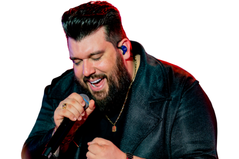 Panda lança segundo volume de "Fora do Padrão" e aposta no romantismo como marca do projeto