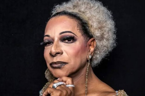 Que tal uma “Segunda dose com Montilla”?