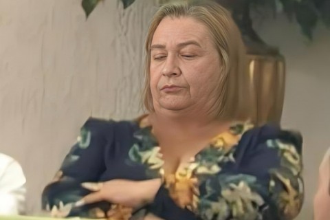 Câmara de Nova Porteirinha decide em setembro destino político de Regina Freitas
