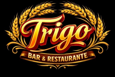 Restaurante Trigo, ganha notoriedade na gastronomia em São Paulo