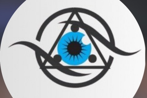 No Ar, tem a melhor opção para sua emissora