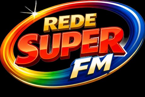 Rede Super anuncia fim das atividades