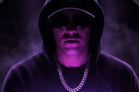 DJ e produtor Mike Fornois se destaca na cena eletrônica nacional com feeling de pista e identidade própria