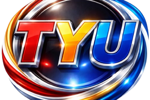 Nova emissora de TV já tem data de estreia